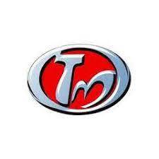TIANMA