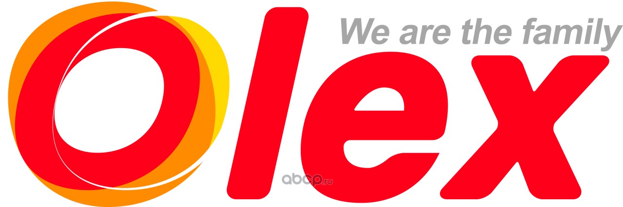 Olex