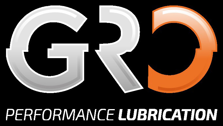 GRO