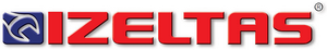 IZELTAS