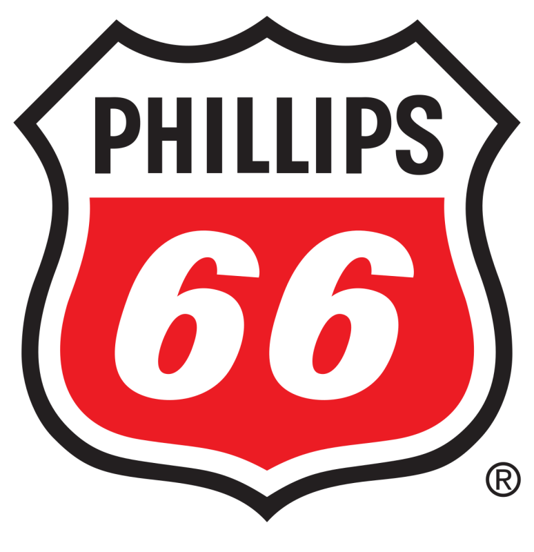 PHILLIPS 66