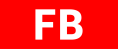 FB