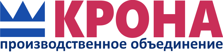 КРОНА