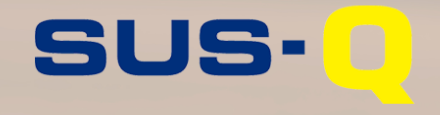 SUS-Q
