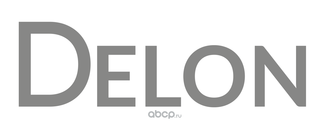 Delon