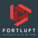 FORTLUFT
