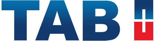 TAB