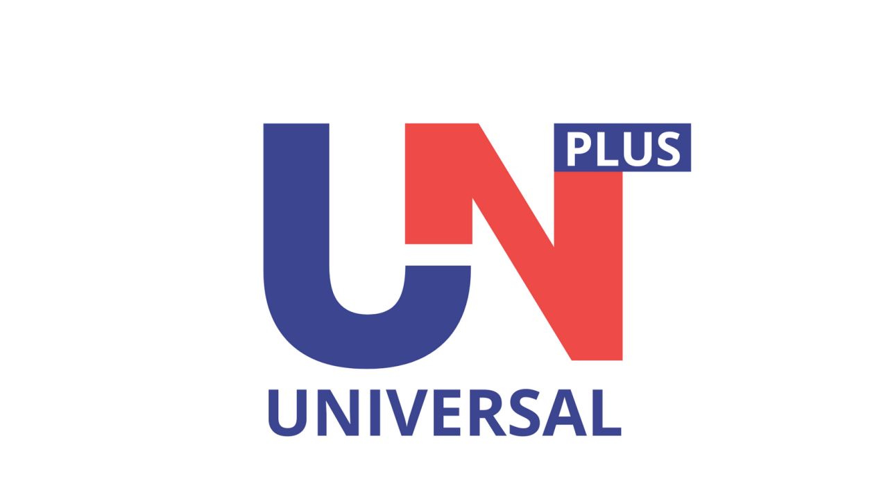 UN PLUS