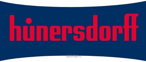 Hunersdorff