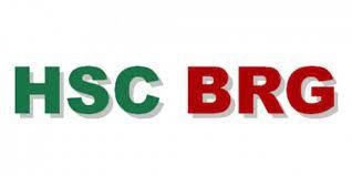 HSC