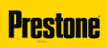 Prestone