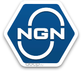 NGN