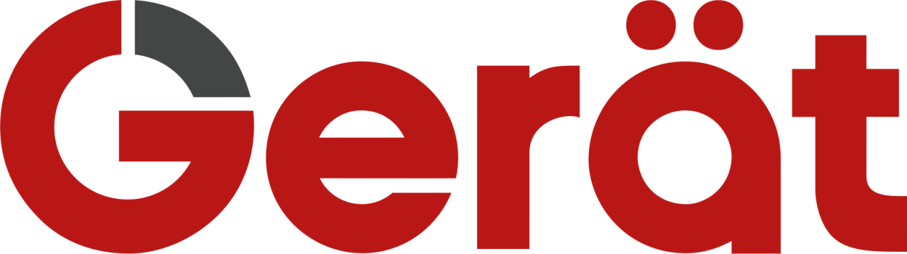 Gerat