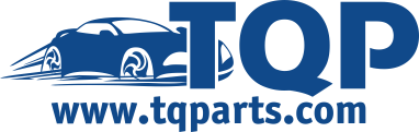 TQParts