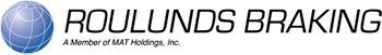 ROULUNDS RUBBER