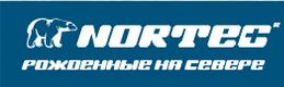 NORTEC
