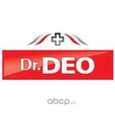Dr.DEO