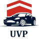 UVP