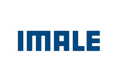 IMALE