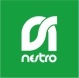 Nestro