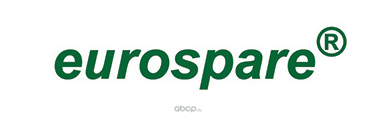 Eurospare