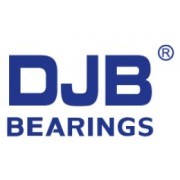 DJB