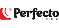 PERFECTO LINEA