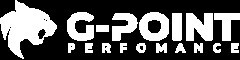 G-POINT
