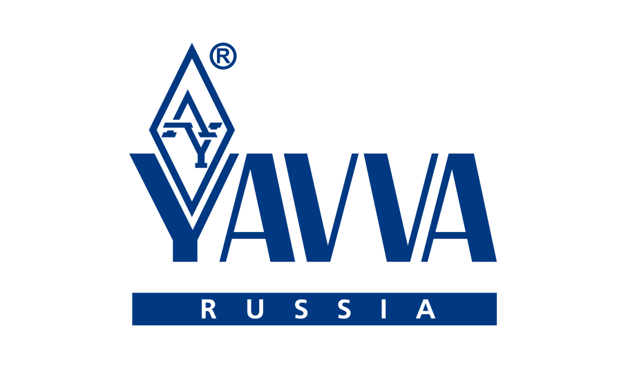 Yavva