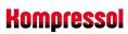 Kompressol