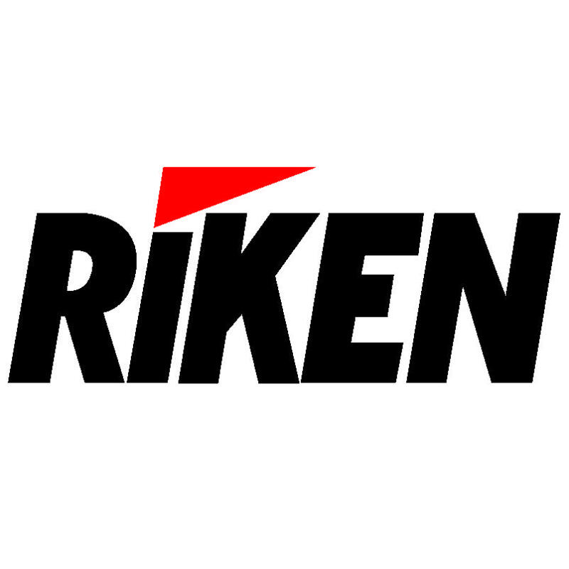 RIKEN