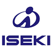 ISEKI