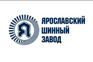 ЯШЗ