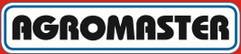 AGROMASTER