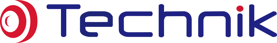 Technik