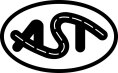 AST