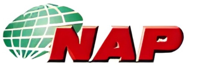 NAP
