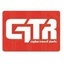 GTR