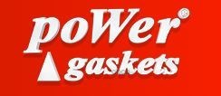 Power Gaskets