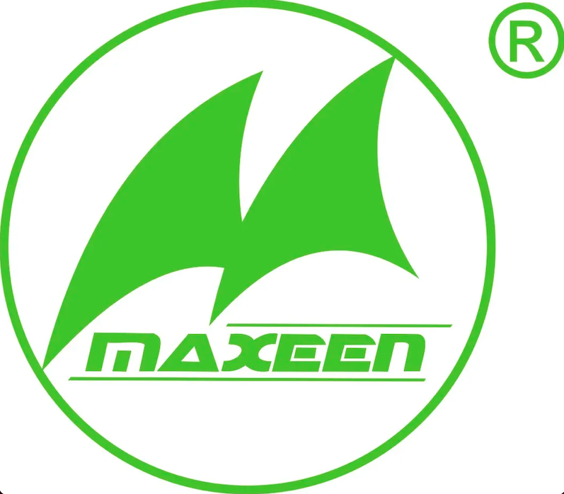MAXEEN