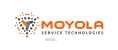 MOYOLA