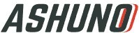 ASHUNO