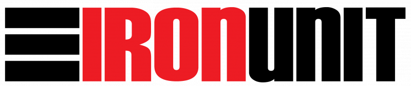 IRONUNIT