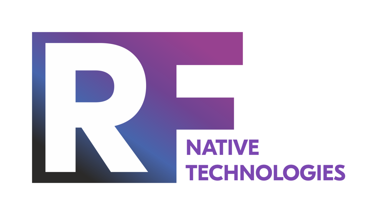 RF NATIVE TECHNOLOGIES