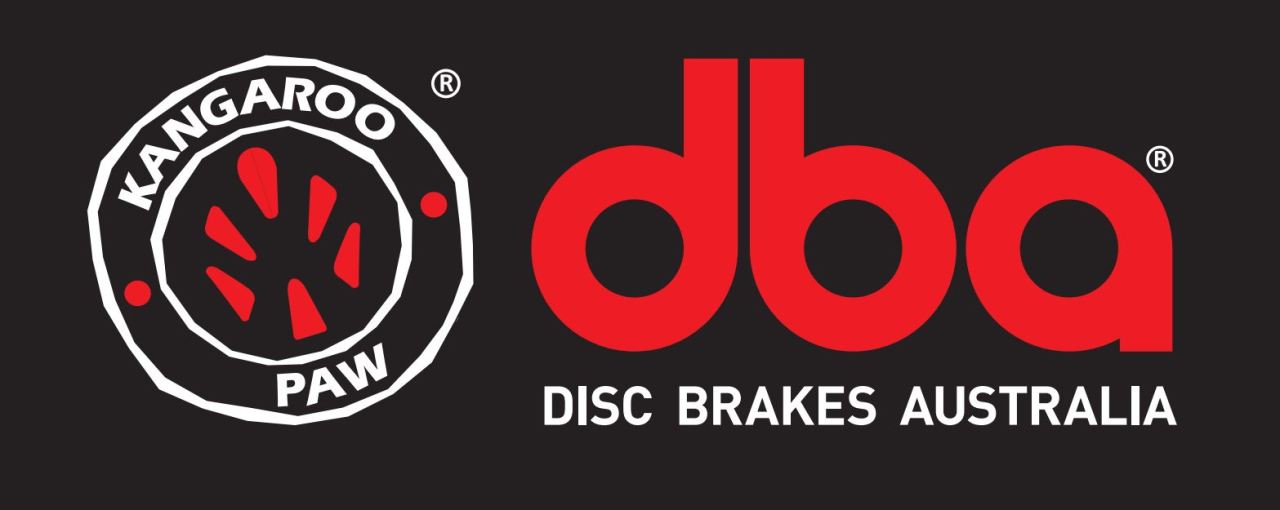 DBA