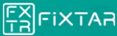 FIXTAR