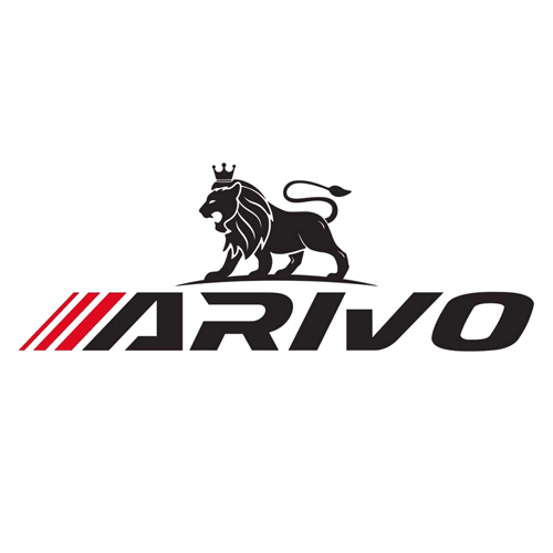 Arivo