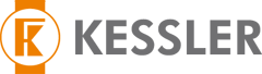 Kessler