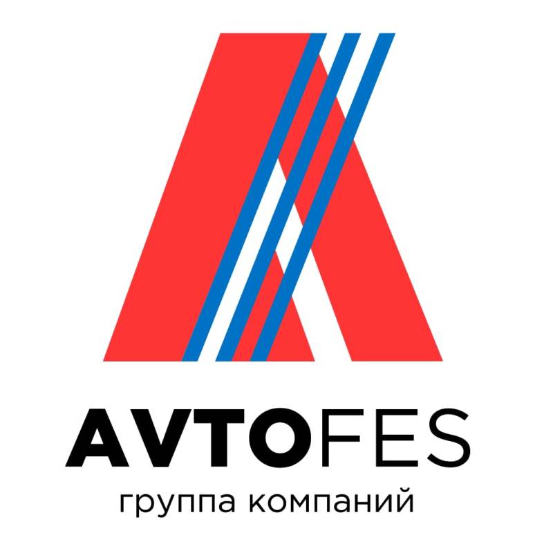 AVTOFES