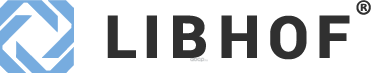 LIBHOF